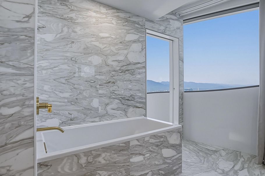 5103 1033 Nelson Street Vancouver, BC - 23