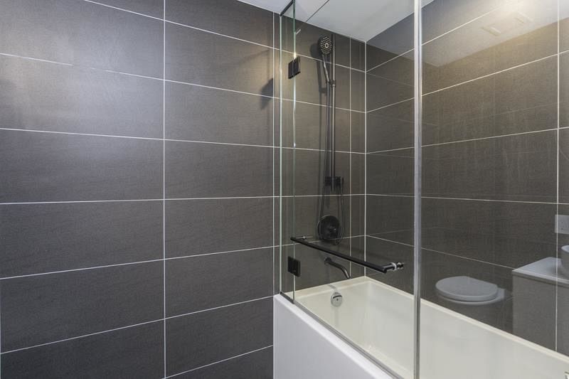 2603 5058 Joyce Street Vancouver, BC - 9