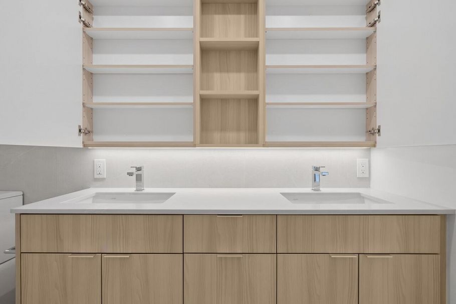 501 6087 Wilson Avenue Burnaby, BC - 18