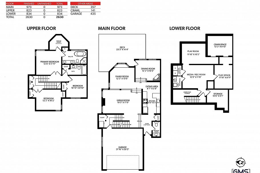 1991 Cedar Village Crescent North Vancouver, BC - 39