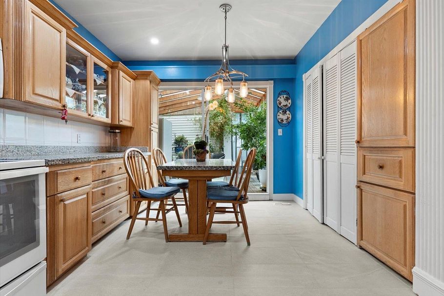 5263 Wales Street Vancouver, BC - 19