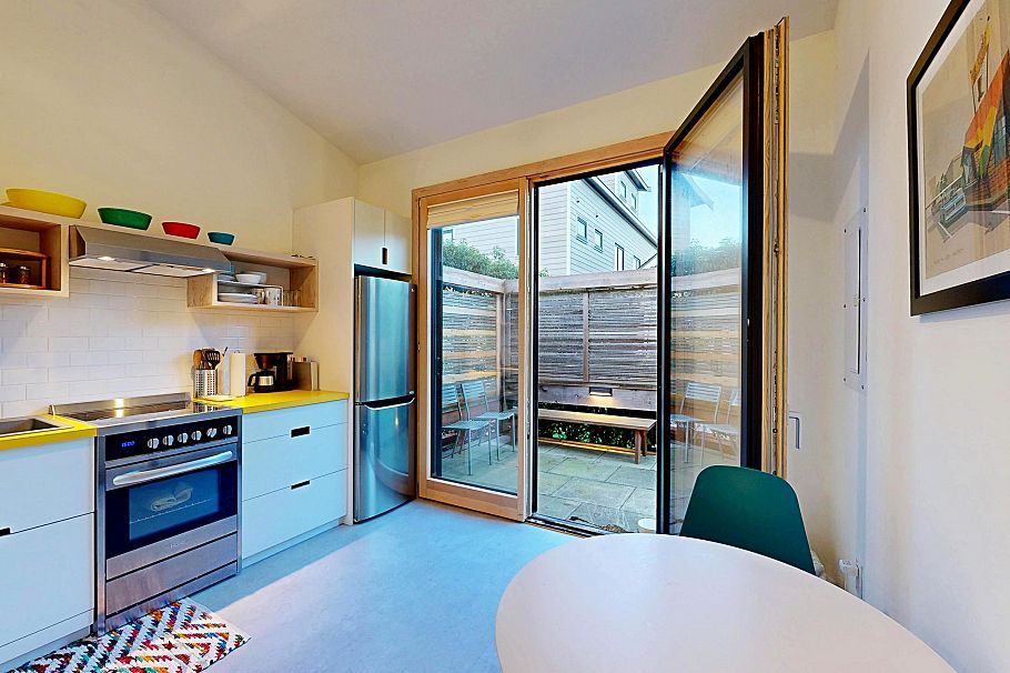 2640 Mcgill Street Vancouver, BC - 22