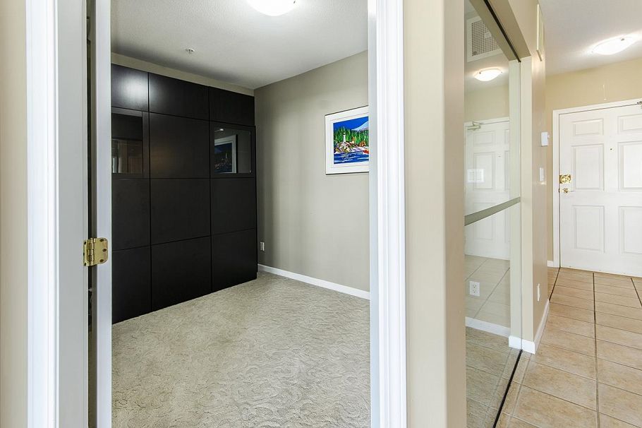 416 3629 DEERCREST DRIVE, North Vancouver BC V7G 2S9 North Vancouver, BC - 16