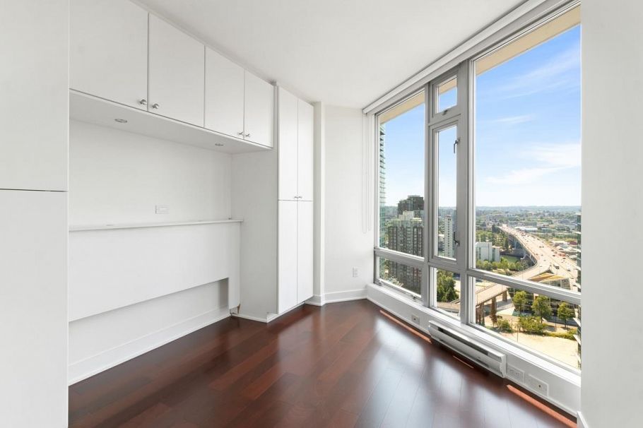 2603 1255 SEYMOUR STREET, Vancouver BC V6B 0H1 Vancouver, BC - 18