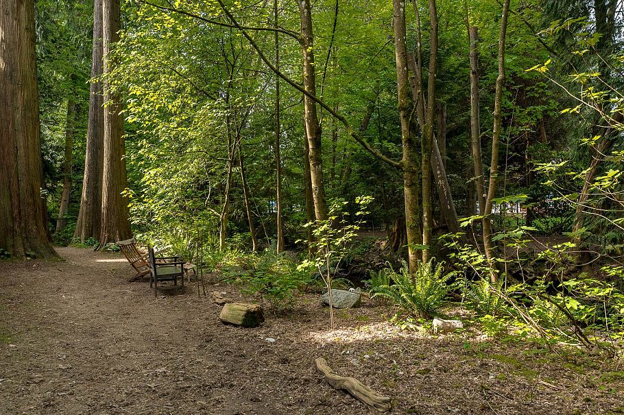 212 3275 Mountain Highway North Vancouver, BC - 26