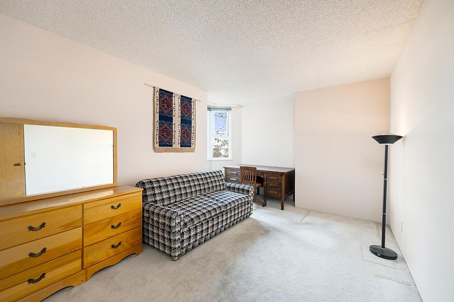 404 522 Moberly Road Vancouver, BC - 14