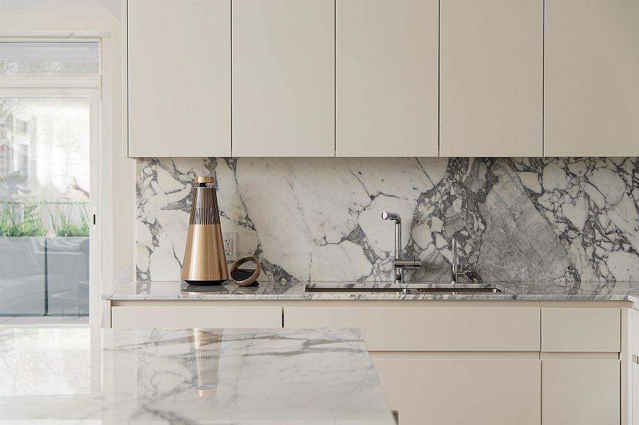 202 3668 W 10th Avenue Vancouver, BC - 13