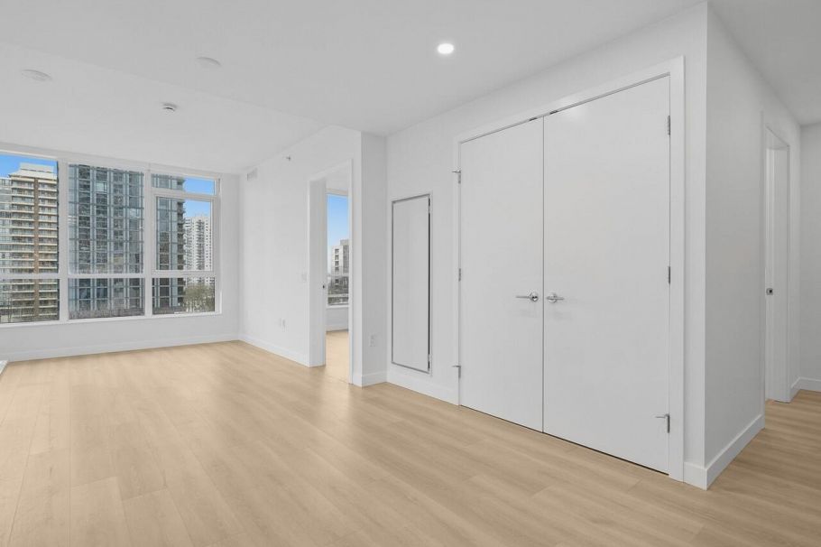 501 6087 Wilson Avenue Burnaby, BC - 9