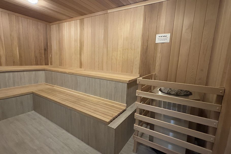 1228 W Hastings Street Vancouver, BC - 15