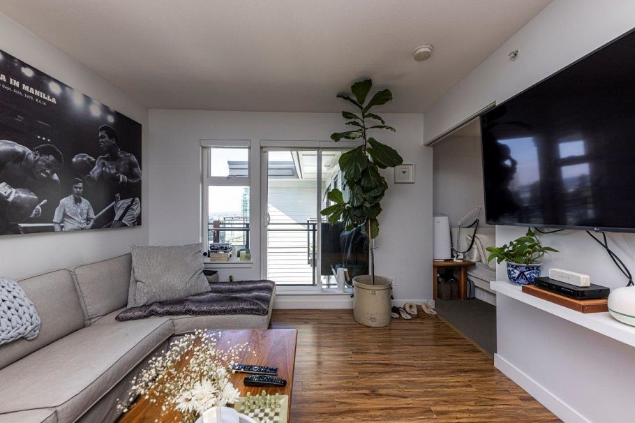 514 111 E 3rd Street North Vancouver, BC - 5