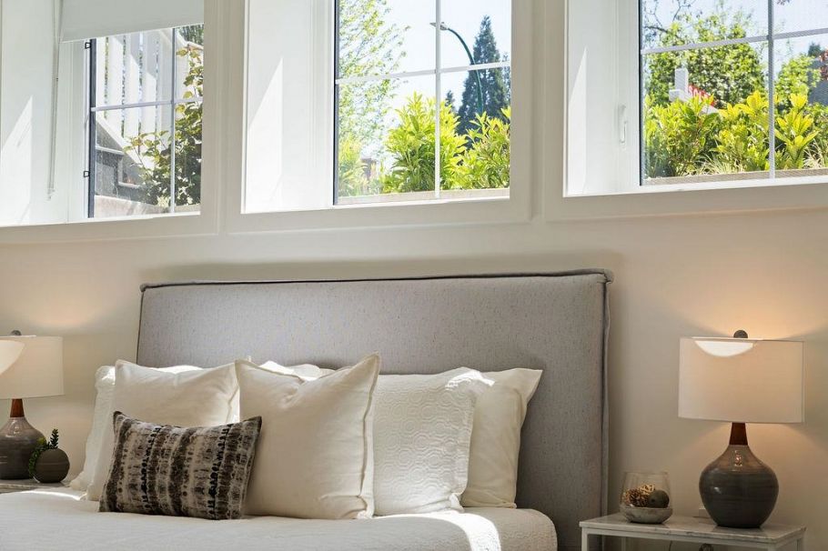 1137 W 33rd Avenue Vancouver, BC - 19