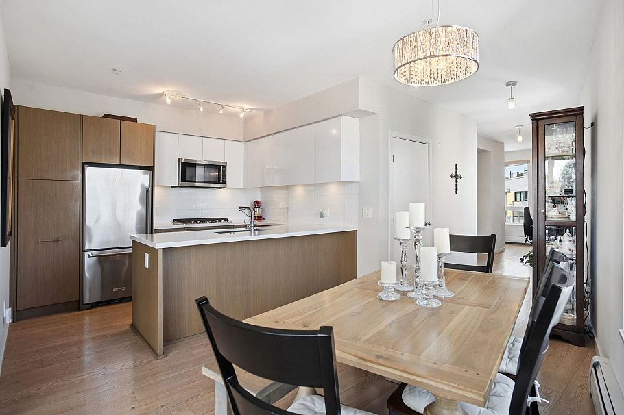 613 417 Great Northern Way Vancouver, BC - 10