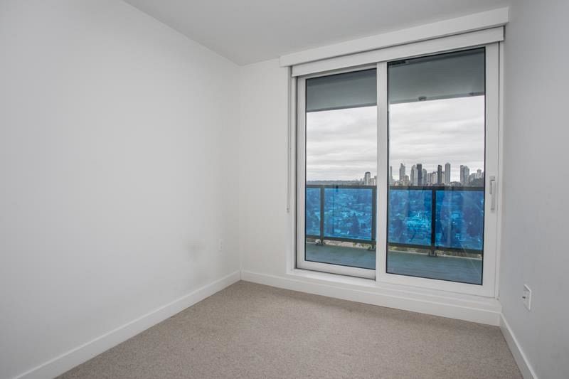 2603 5058 Joyce Street Vancouver, BC - 12