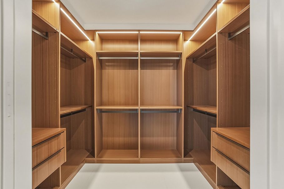 5103 1033 Nelson Street Vancouver, BC - 20