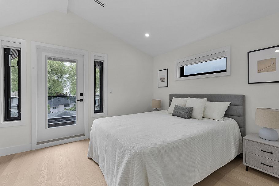 2 182 Ontario Place Vancouver, BC - 19