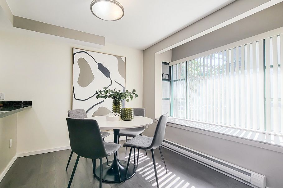 3167 Laurel Street Vancouver, BC - 7