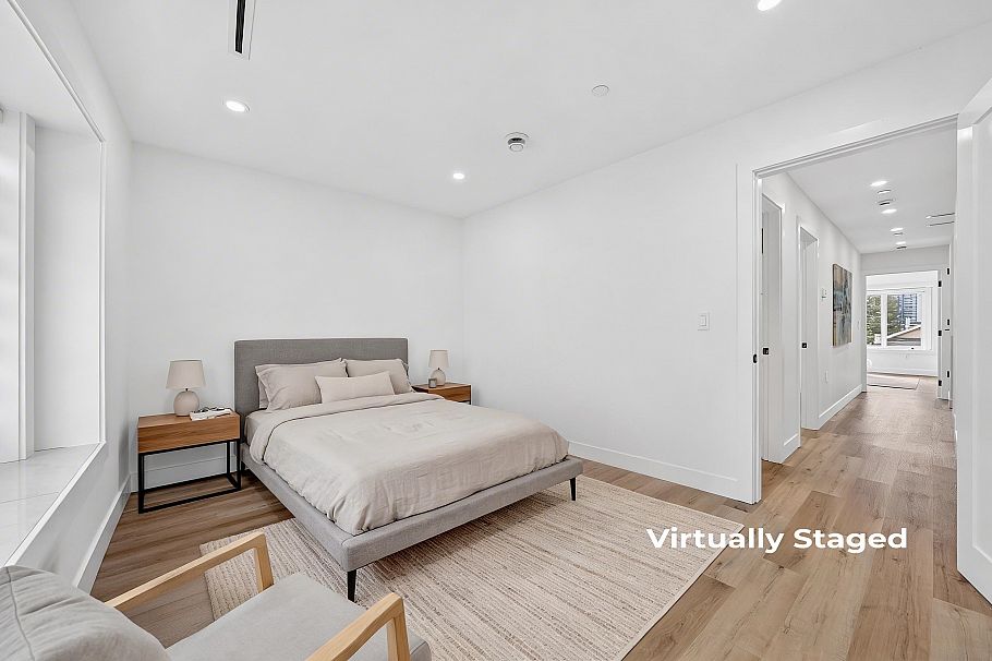 514 W 60th Avenue Vancouver, BC - 17