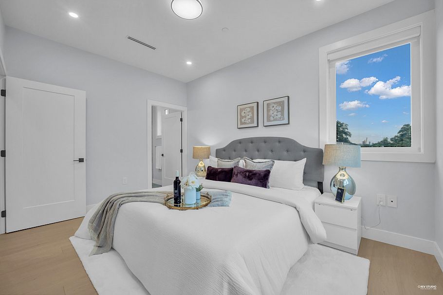 2617 Mcgill Street Vancouver, BC - 16