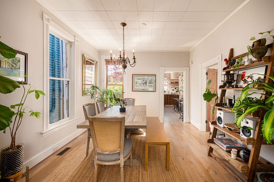 732 E Pender Street Vancouver, BC - 11