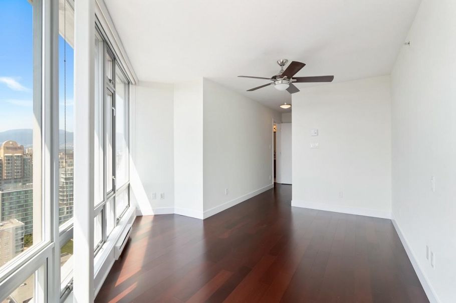 2603 1255 SEYMOUR STREET, Vancouver BC V6B 0H1 Vancouver, BC - 13