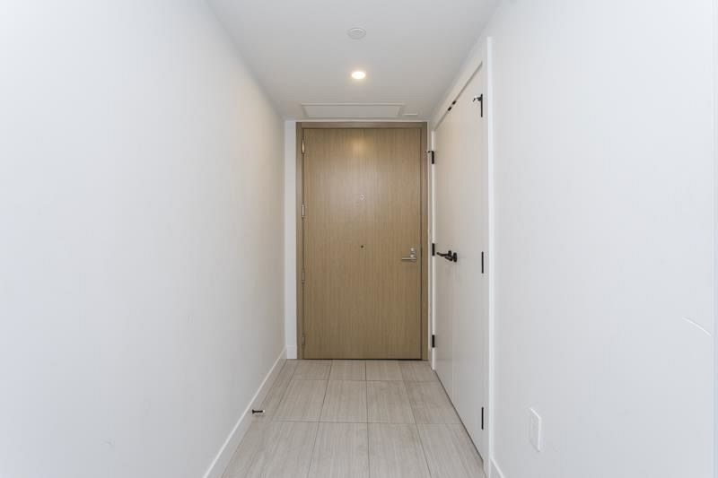 2603 5058 Joyce Street Vancouver, BC - 4