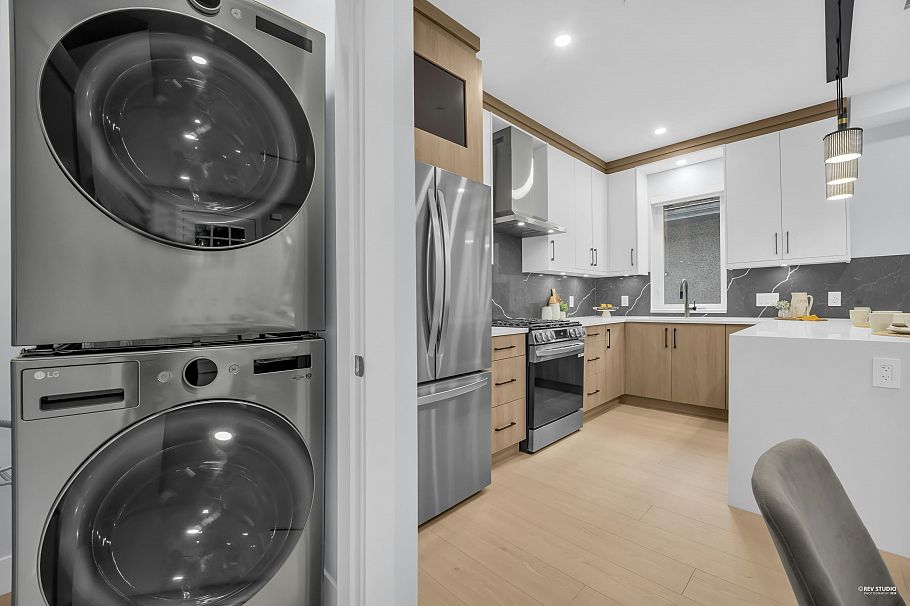 2619 Mcgill Street Vancouver, BC - 13