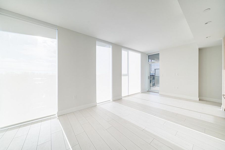 421 3538 Sawmill Crescent Vancouver, BC - 10