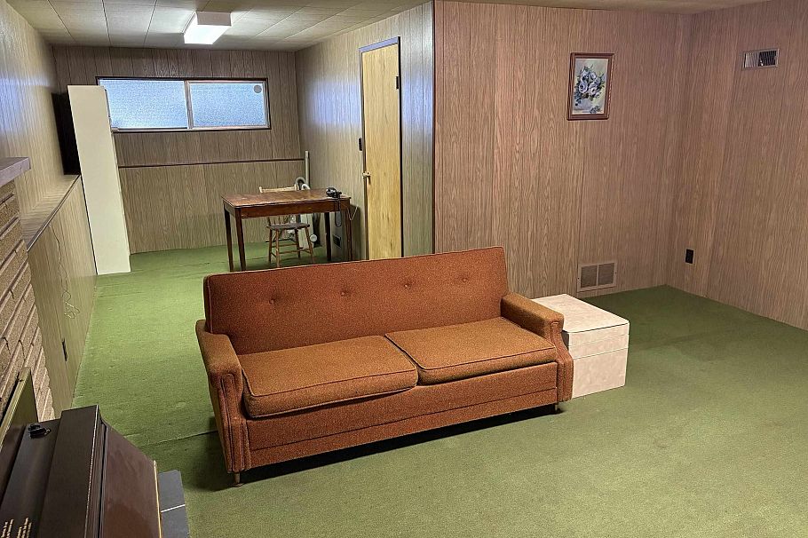 2717 Waverley Avenue Vancouver, BC - 27