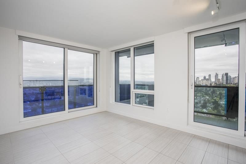 2603 5058 Joyce Street Vancouver, BC - 15