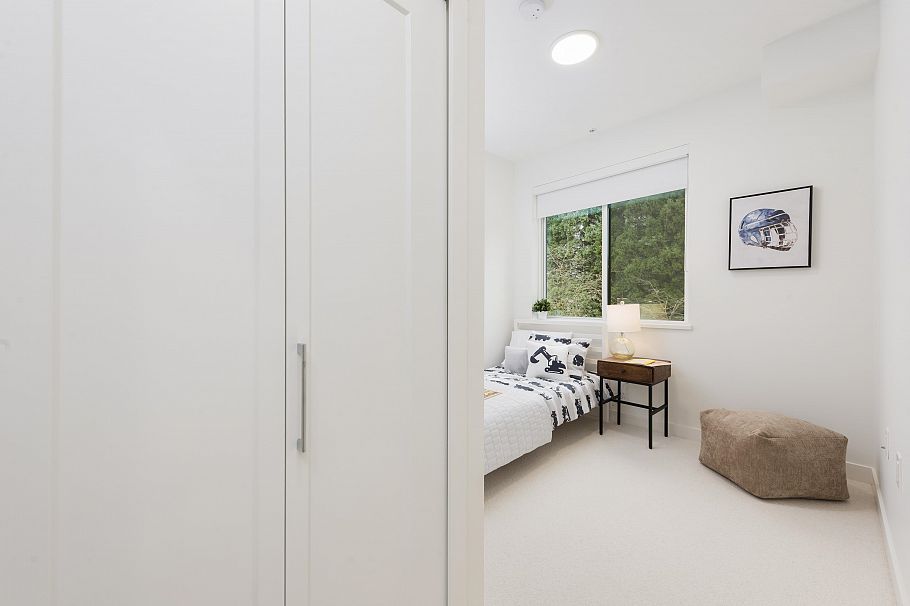 4877 Willow Street Vancouver, BC - 21