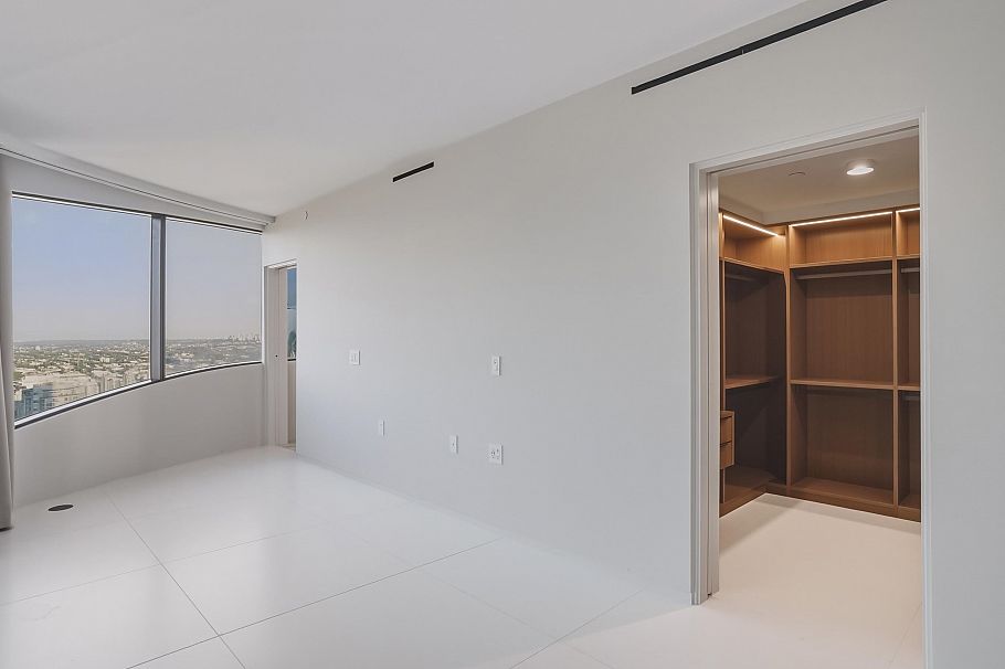 5103 1033 Nelson Street Vancouver, BC - 19