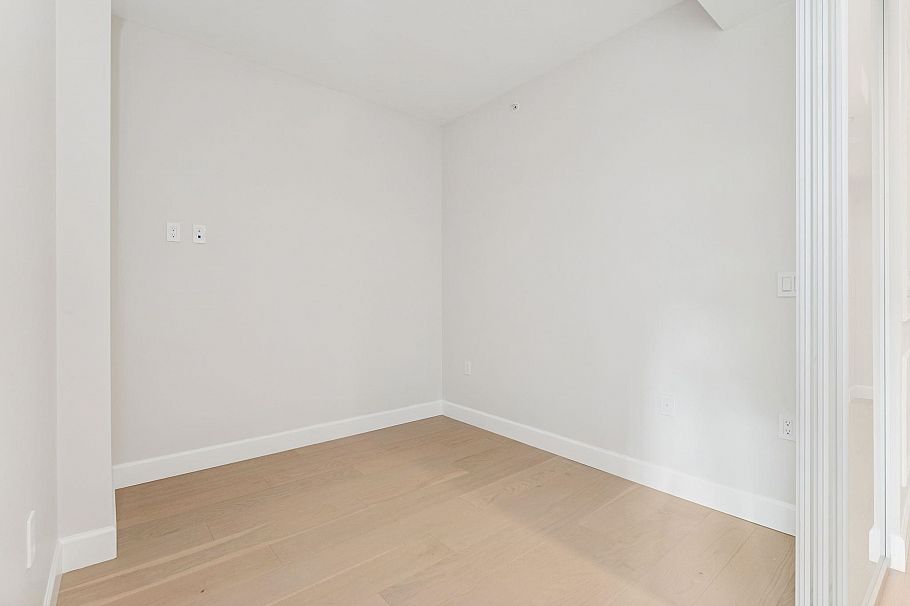 304 3668 W 10th Avenue Vancouver, BC - 9