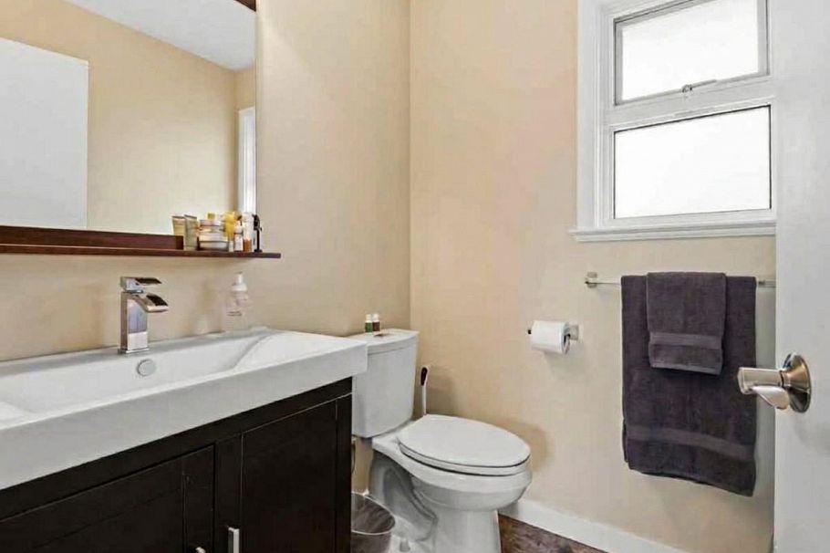 3660 Osprey Court North Vancouver, BC - 17