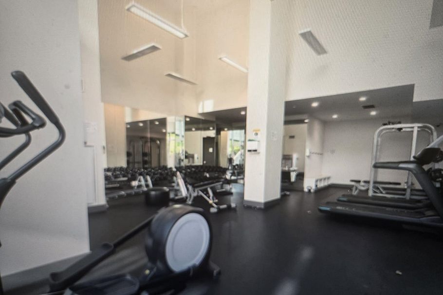 808 3581 E Kent Avenue Vancouver, BC - 15