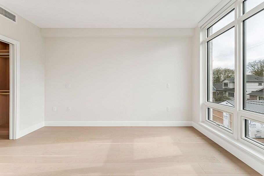 304 3668 W 10th Avenue Vancouver, BC - 26
