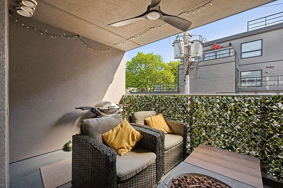 208 988 W 21st Avenue Vancouver, BC - 16