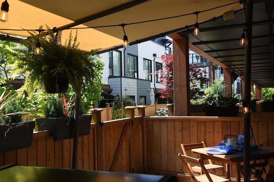 146 545 E 2nd Street North Vancouver, BC - 38
