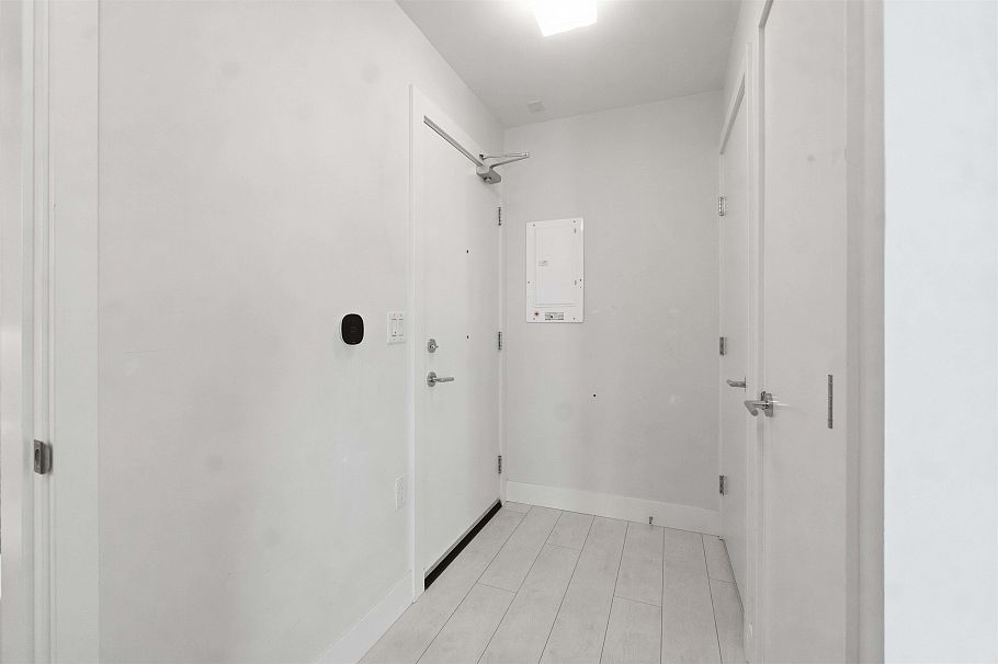 404 3538 Sawmill Crescent Vancouver, BC - 23