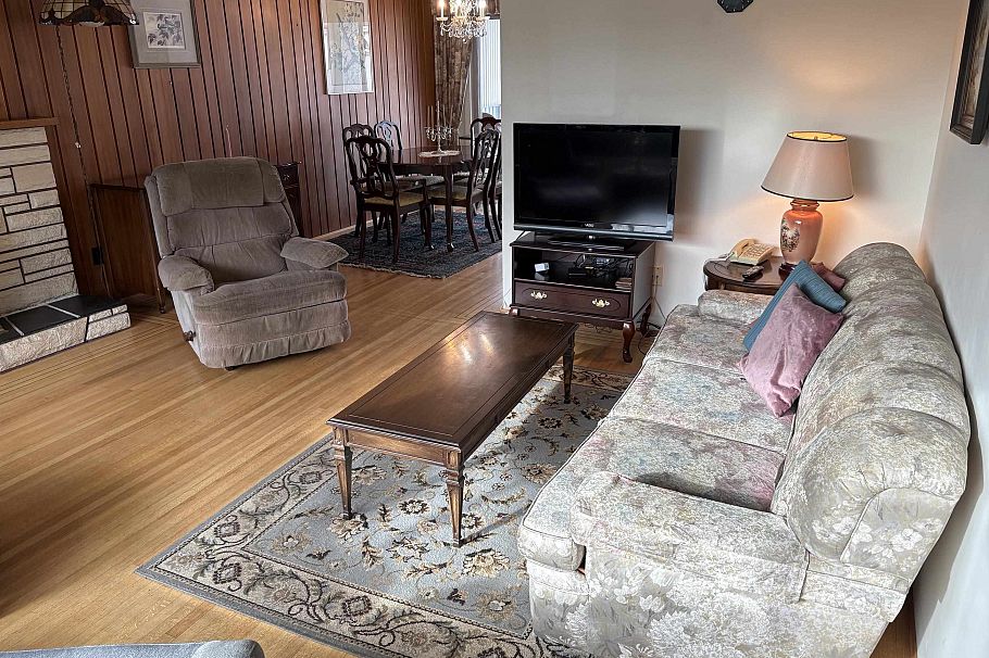 2717 Waverley Avenue Vancouver, BC - 4