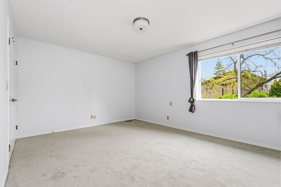 3542 Hurst Place Vancouver, BC - 23