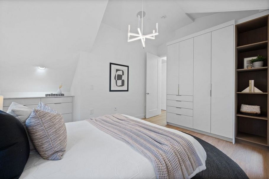 1145 W 33rd Avenue Vancouver, BC - 17