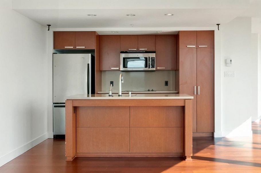 2603 1255 SEYMOUR STREET, Vancouver BC V6B 0H1 Vancouver, BC - 17