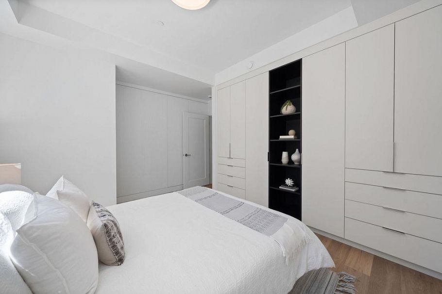 1137 W 33rd Avenue Vancouver, BC - 21