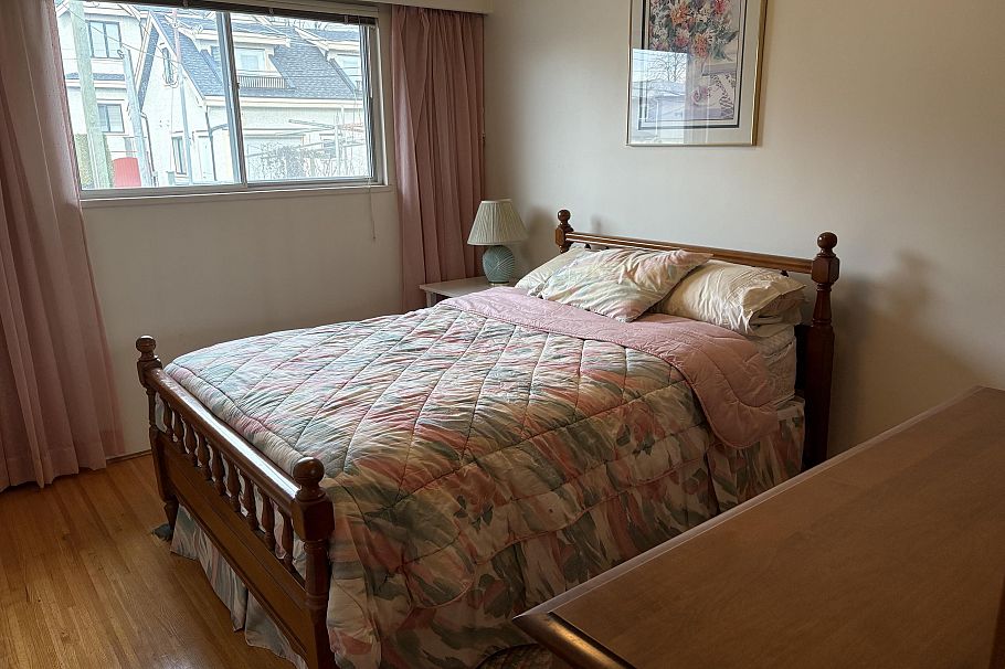2717 Waverley Avenue Vancouver, BC - 18