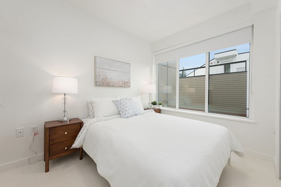 4877 Willow Street Vancouver, BC - 16