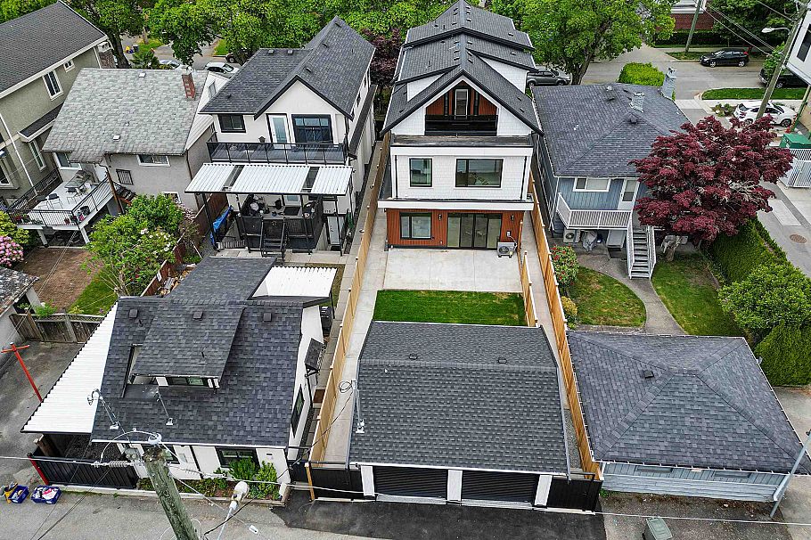 2 182 Ontario Place Vancouver, BC - 27