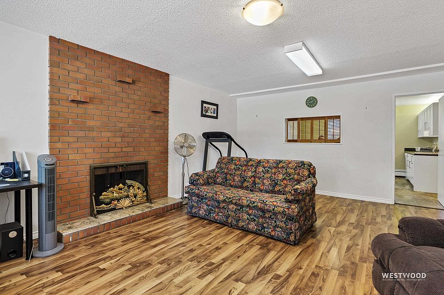 6858 Tyne Street Vancouver, BC - 17