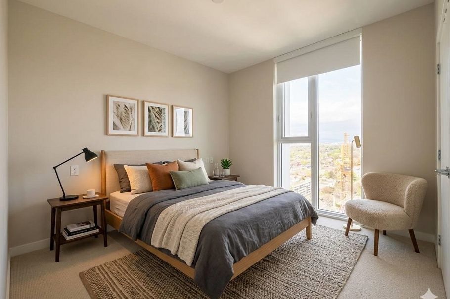 2505 485 W 42nd Avenue Vancouver, BC - 15