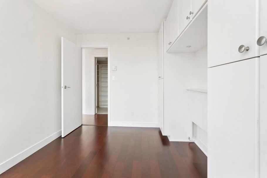2603 1255 SEYMOUR STREET, Vancouver BC V6B 0H1 Vancouver, BC - 19