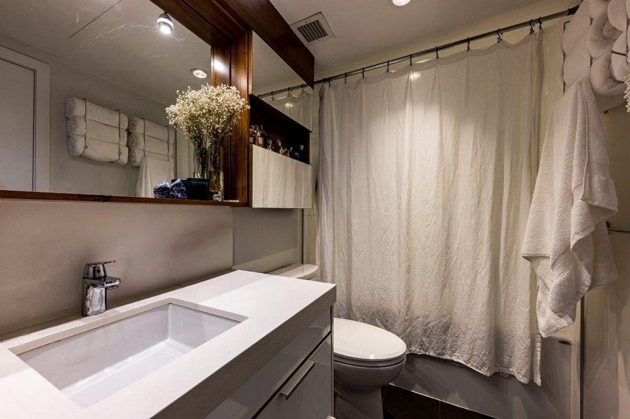 514 111 E 3rd Street North Vancouver, BC - 15